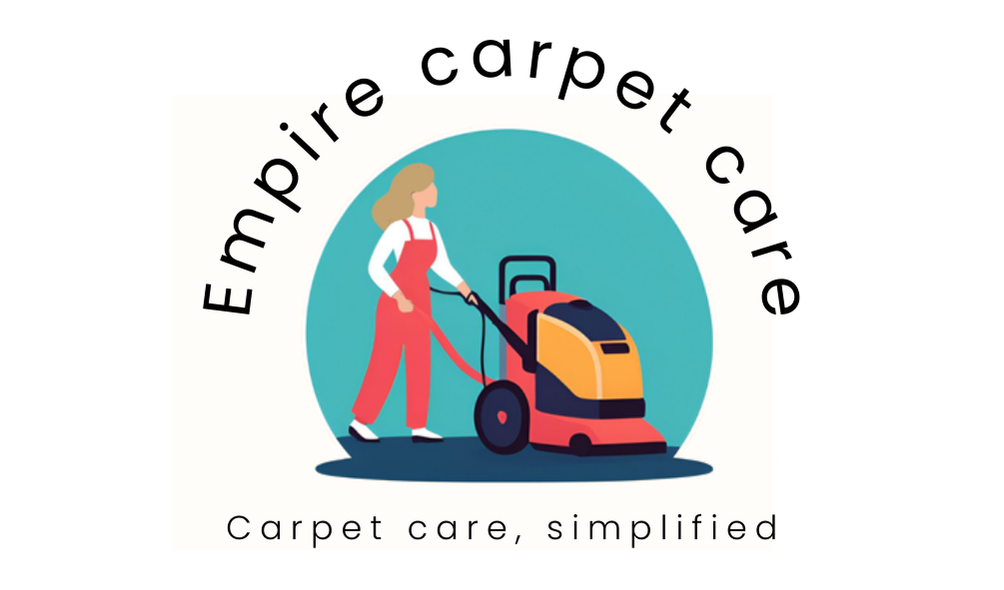 empirecarpetcare.com.au